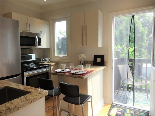 33 Connaught Avenue - Photo 6 of 19