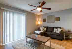 featured image of 11411 Green Plaza Dr