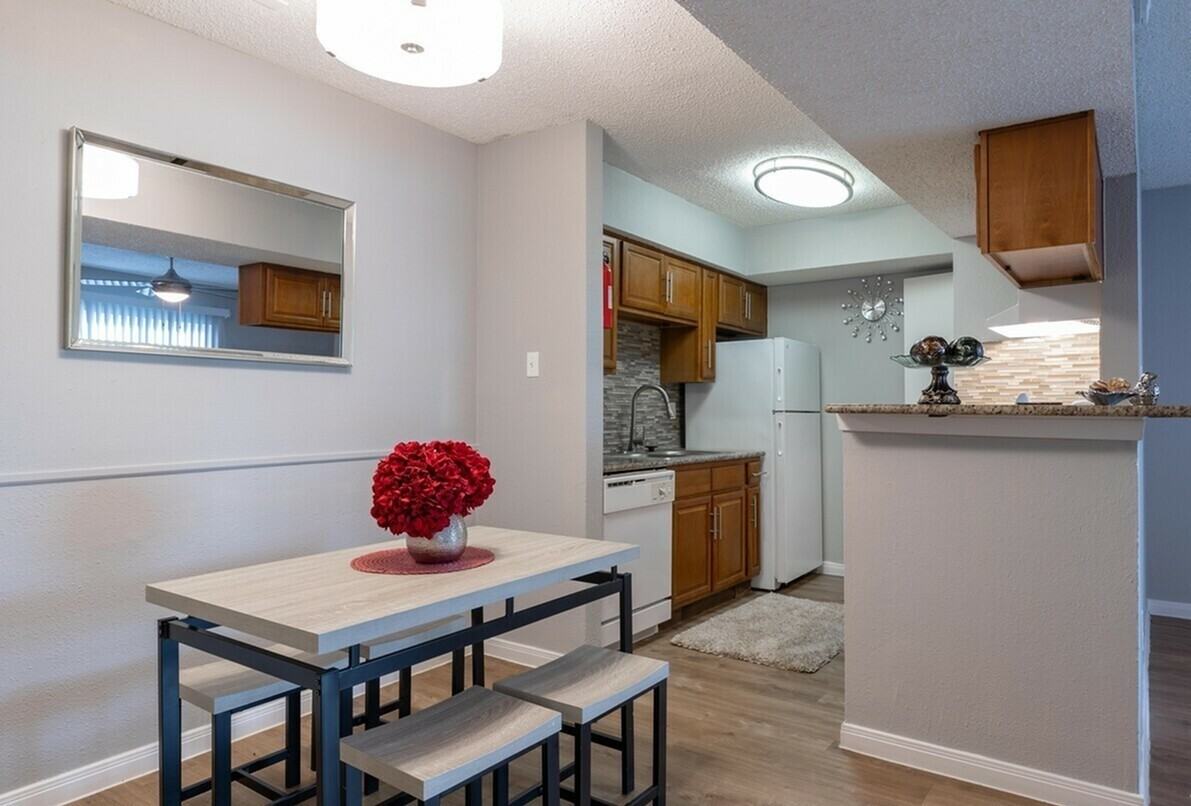 Walnut Creek - Photo 2 of 30