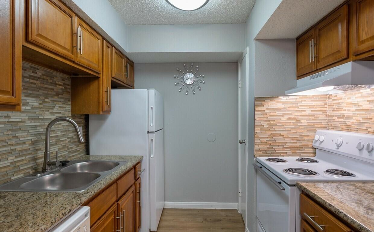 Walnut Creek - Photo 3 of 30