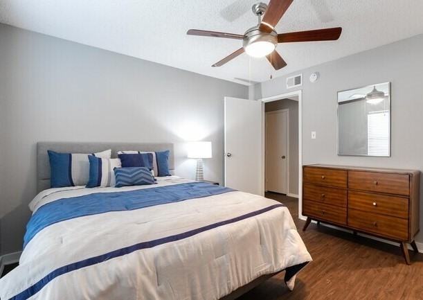 Walnut Creek - Photo 4 of 30