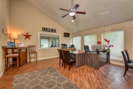 Walnut Creek - Photo 5 of 30