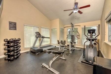 Walnut Creek - Photo 6 of 30