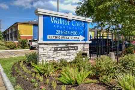 Walnut Creek - Photo 7 of 30