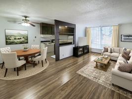 featured image of 1314 Atlas St