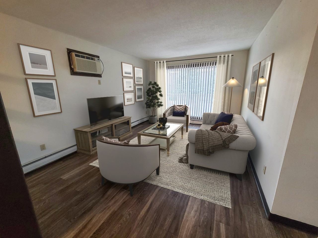 The Place at Hainesway - Photo 4 of 14