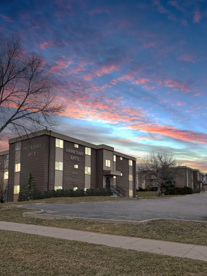 The Place at Hainesway - Photo 7 of 14
