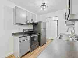 featured image of 614 Sheridan Lake Rd Ofc