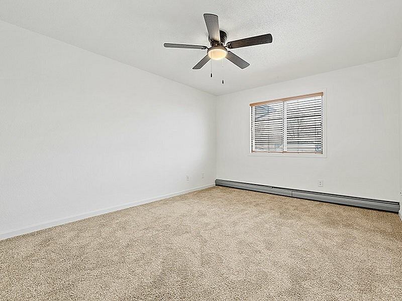 Sheridan Lake Apartments - Photo 6 of 24