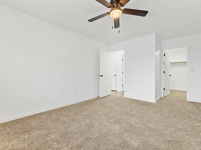 Sheridan Lake Apartments - Photo 7 of 24