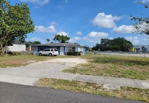 701 Coolidge Ave #MAIN - Photo 1 of 1