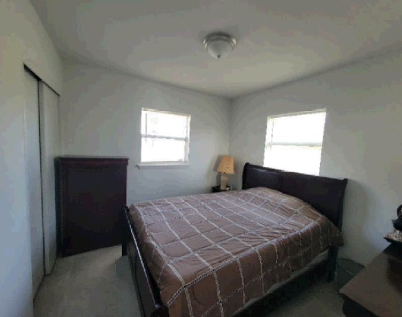 701 Coolidge Ave #MAIN - Photo 2 of 10