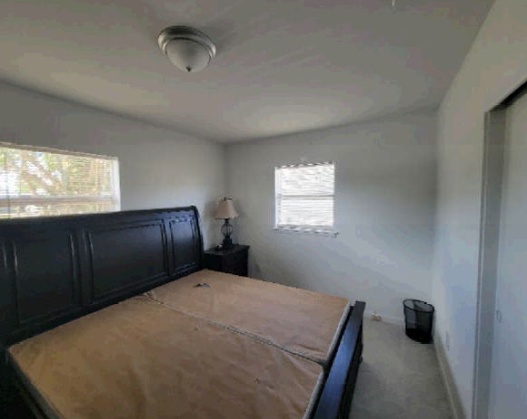 701 Coolidge Ave #MAIN - Photo 3 of 10