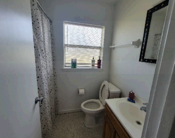 701 Coolidge Ave #MAIN - Photo 6 of 10