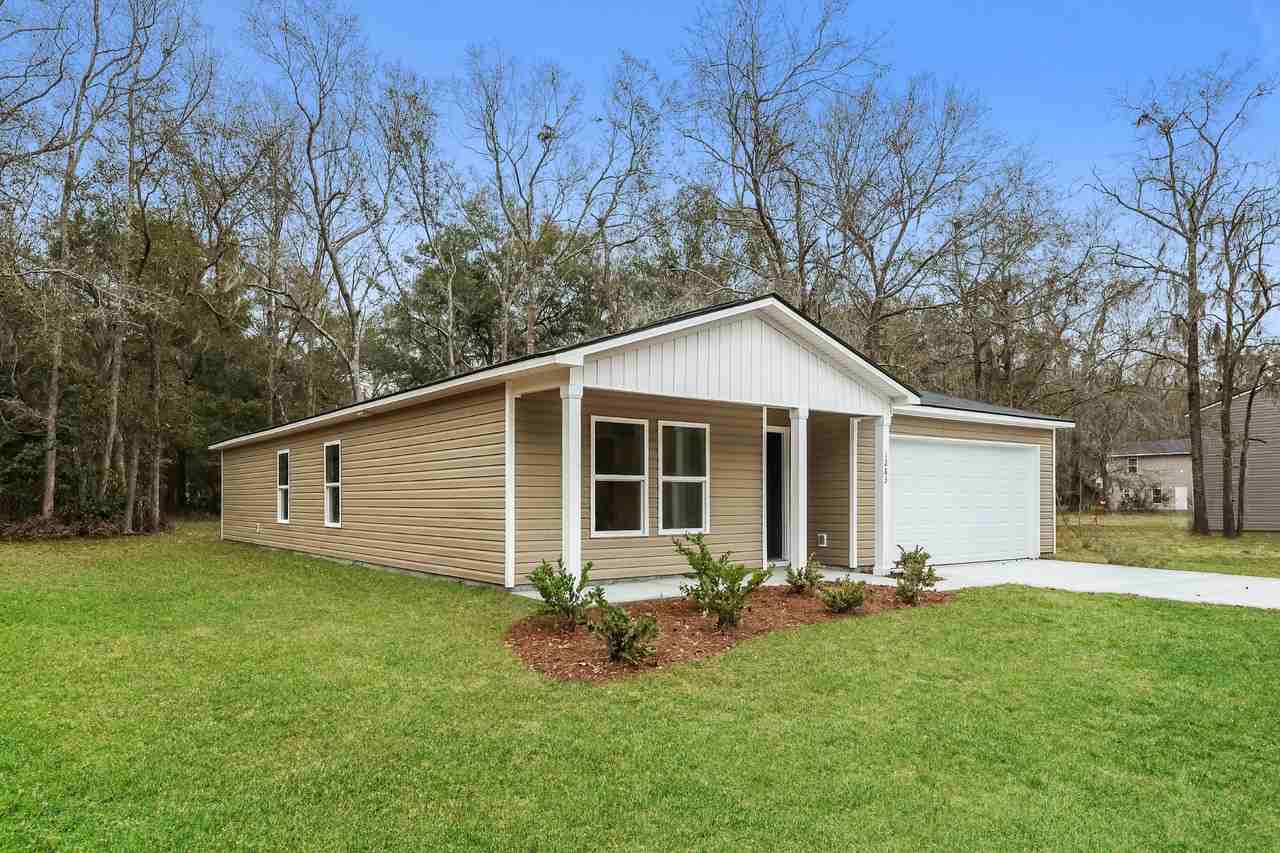 1283 Camp Viking Rd - Photo 2 of 16