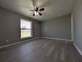 featured image of 2113 S Sugar Ridge Rd