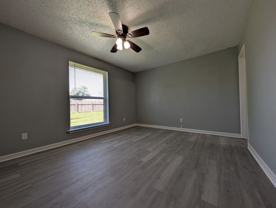 2113 S Sugar Ridge Rd - Photo 1 of 1