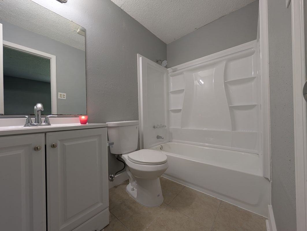 2113 S Sugar Ridge Rd - Photo 4 of 12