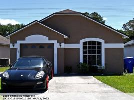 featured image of 2504 Parsons Pond Cir