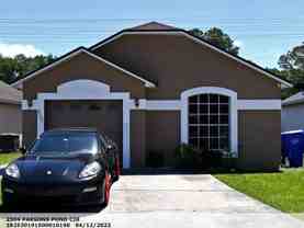 2504 Parsons Pond Cir - Photo 1 of 1