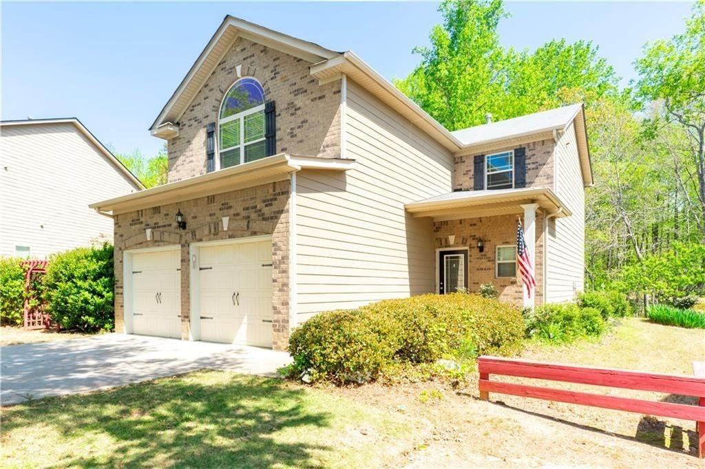5555 Hedge Brook Dr - Photo 2 of 15