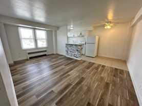 Mainstreet Apartments - Photo 1 of 1
