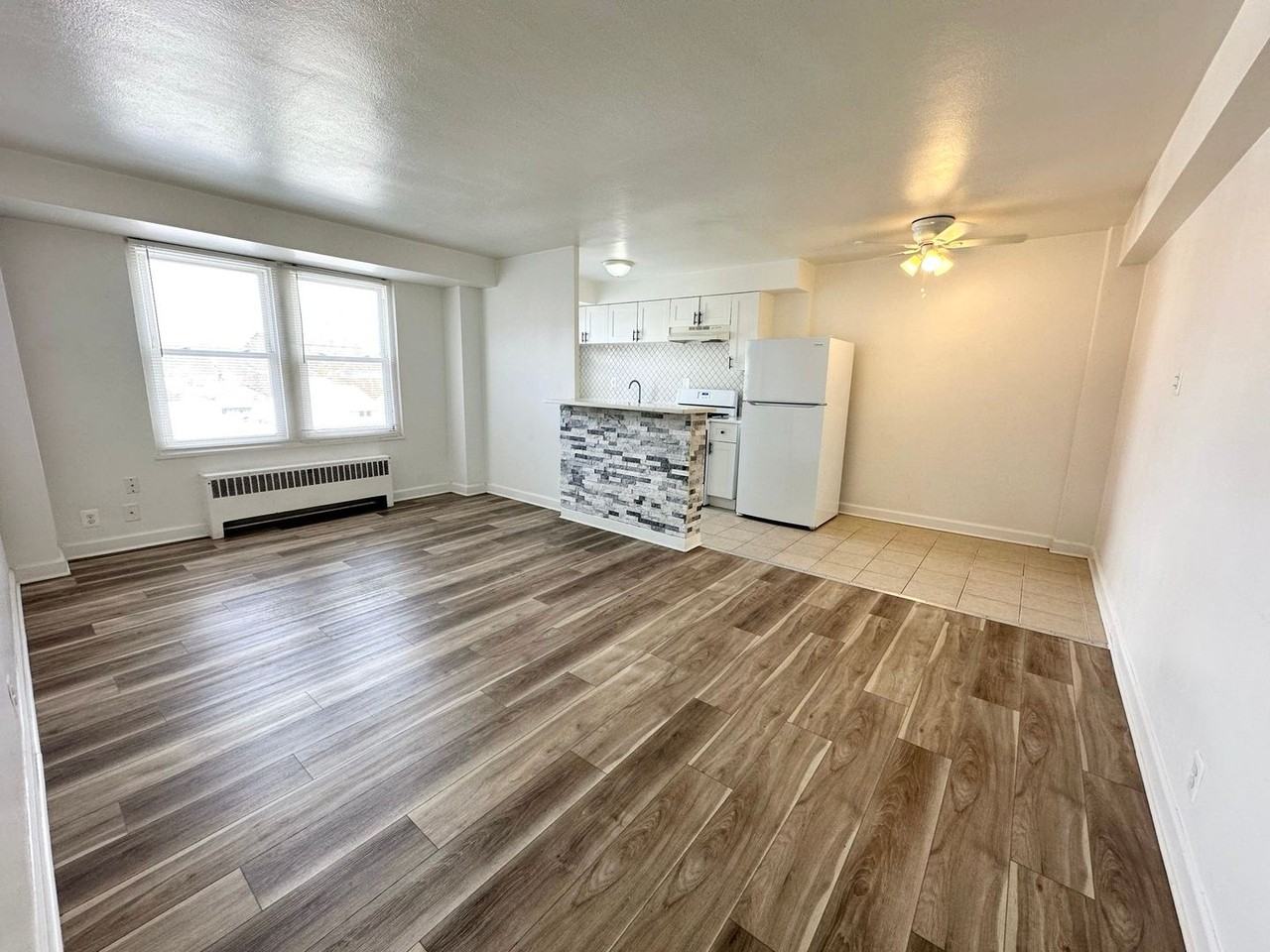 Mainstreet Apartments - Photo 2 of 32