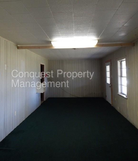 15030 FM 14 - Photo 2 of 15