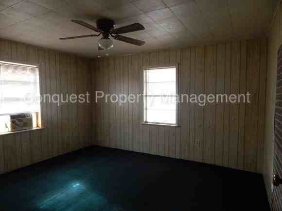 15030 FM 14 - Photo 3 of 15