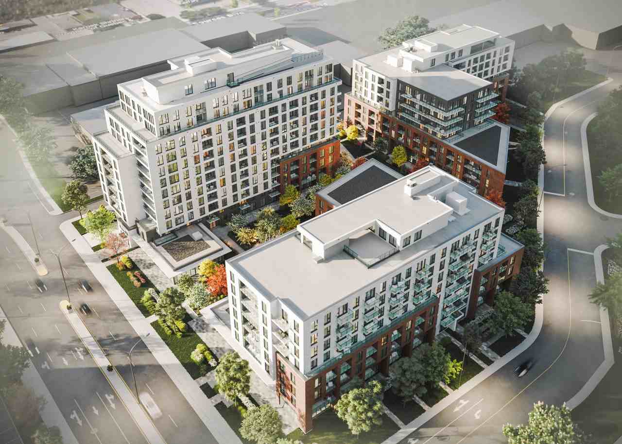 Westwalk DDO - Photo 2 of 50