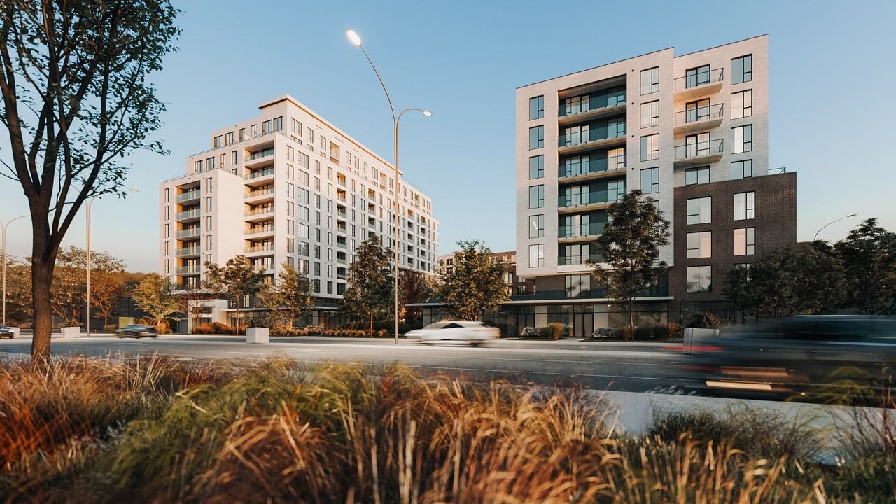 Westwalk DDO - Photo 3 of 50