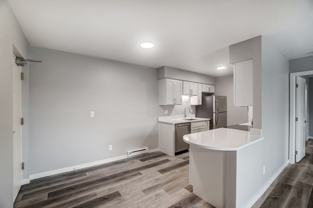 Chardon Place Apartments and Townhomes - Photo 1 of 1
