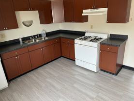 Pine Pointe Apartments - Photo 1 of 1