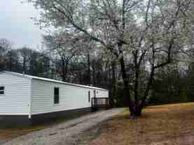 189 Mason Street - Photo 1 of 1
