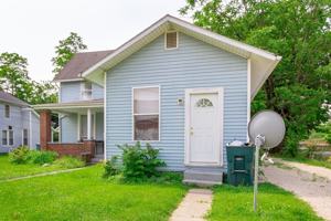 featured image of 1507 W Jackson St #1