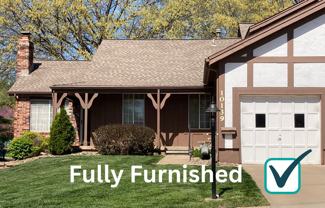 10139 Edelweiss Cir #NA - Photo 1 of 1