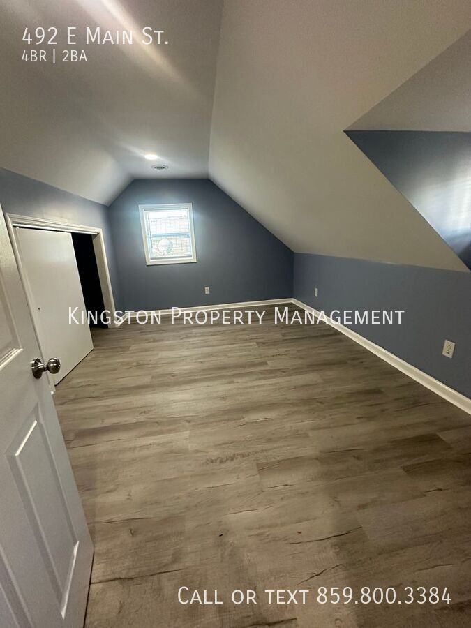 492 E Main St - Photo 2 of 15