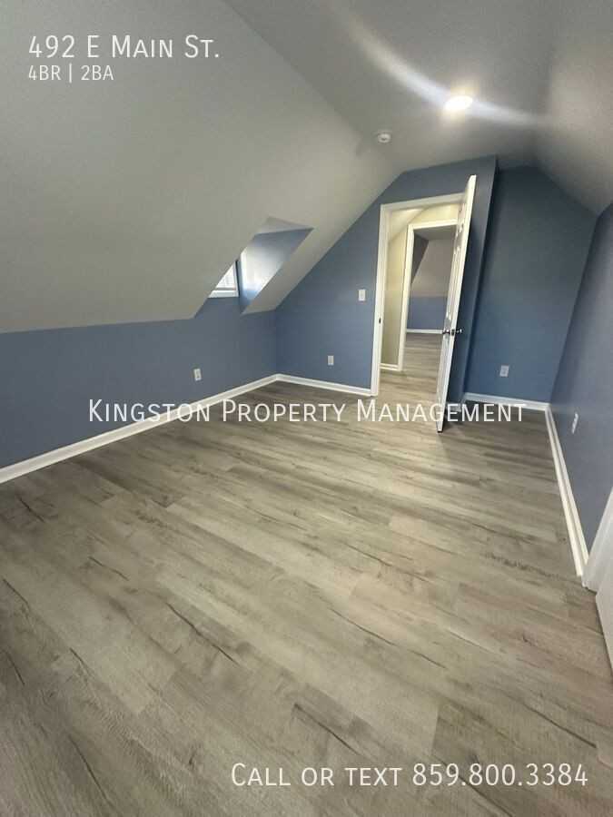 492 E Main St - Photo 3 of 15