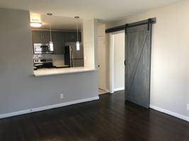 featured image of 112 Ardmore Pl Nw