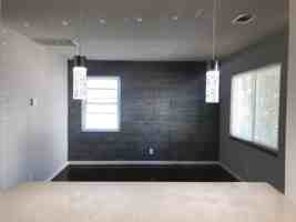 featured image of 112 Ardmore Pl Nw