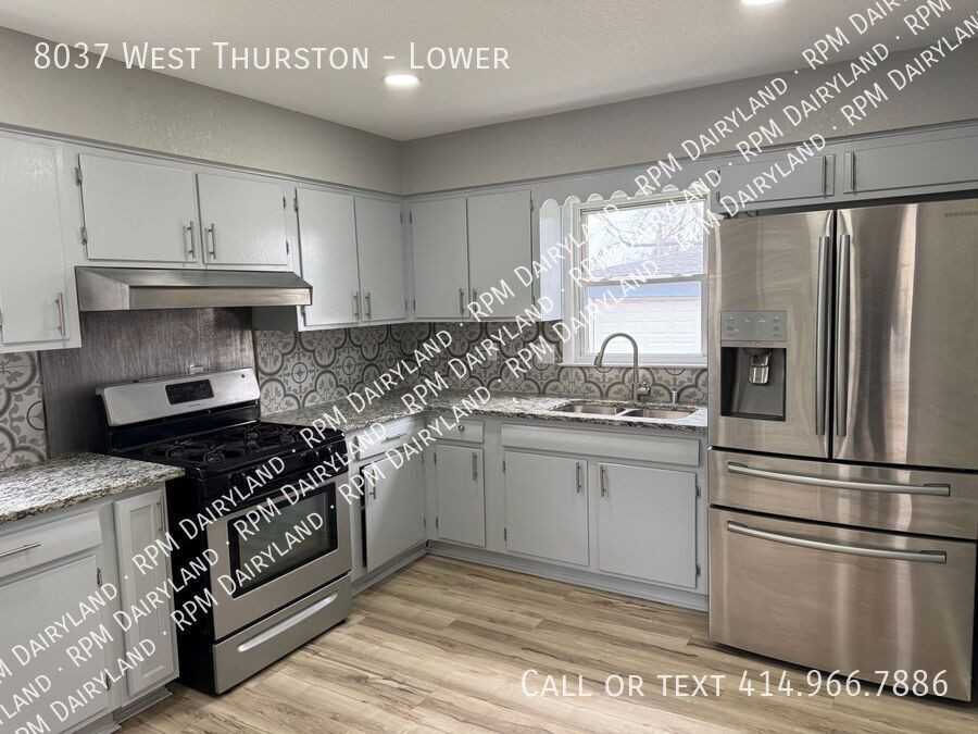 8037 W Thurston Ave - Photo 2 of 18