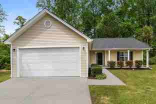 1015 Amelia Grove Ln - Photo 1 of 1
