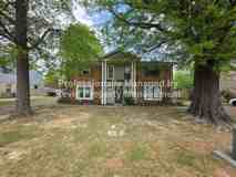 5334 Stage Rd - Photo 1 of 1