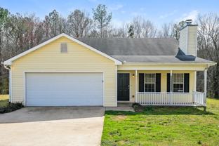 245 Long Creek Dr - Photo 1 of 1