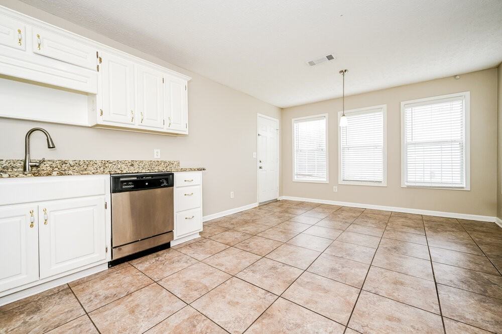 245 Long Creek Dr - Photo 5 of 16