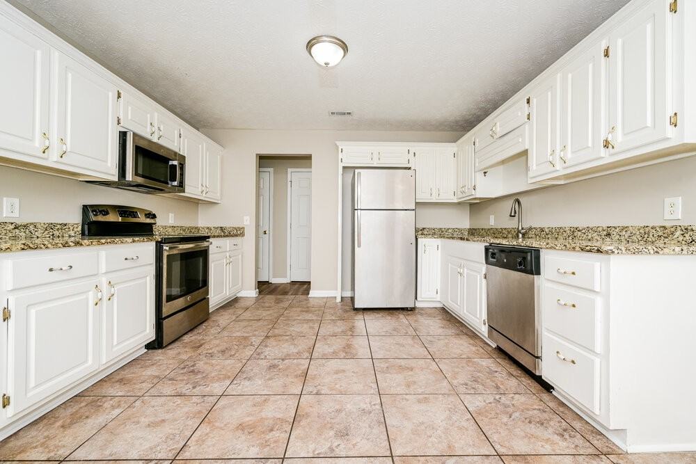 245 Long Creek Dr - Photo 6 of 16