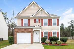 featured image of 3908 Shenfield Dr