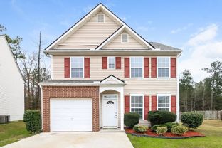 3908 Shenfield Dr - Photo 1 of 1