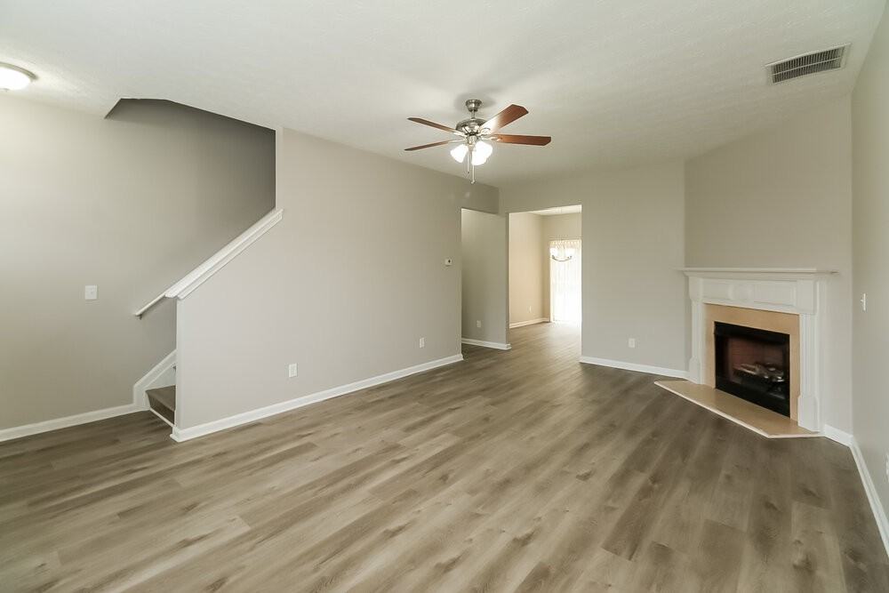 3908 Shenfield Dr - Photo 5 of 17