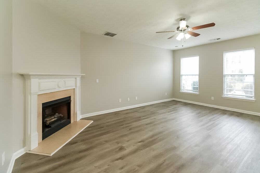 3908 Shenfield Dr - Photo 6 of 17